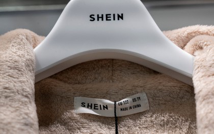 100 triệu USD và hiện thực chua chát của cả ngành công nghiệp: Shein mua lại Everlane, mua luôn giấc mơ thời trang đạo đức của một thế hệ