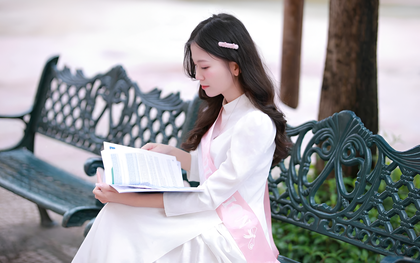 Ngành học được miêu tả là "lạ nhưng giàu", ra trường không lo thất nghiệp, đặc biệt là vào mùa nóng