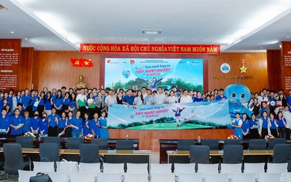 Remos kích hoạt chiến dịch “Khoe Mùa Hè Xanh Rực Rỡ” 2026 và workshop: “Xua Muỗi Bay Xa, Sốt Xuất Huyết Tránh Ra”