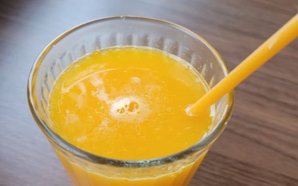 2 loại đồ uống "vạn người mê", tưởng lành mạnh nhưng hại gan, nuôi tế bào ung thư không thua gì trà sữa!