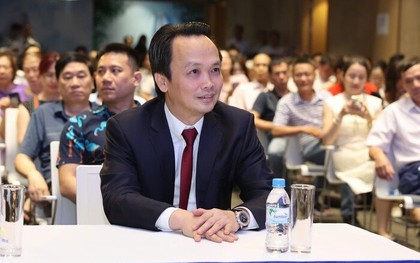 FLC nói gì về việc ông Trịnh Văn Quyết không có tên trong danh sách HĐQT nhiệm kỳ 2026 - 2030?