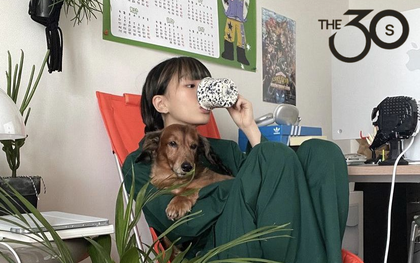 Văn hóa self-care độc hại là gì?
