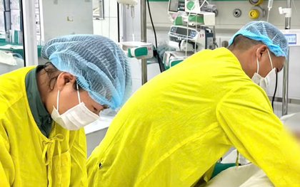 Ra đi ở tuổi 19, cô gái để lại món quà đặc biệt giúp 6 người hồi sinh hy vọng