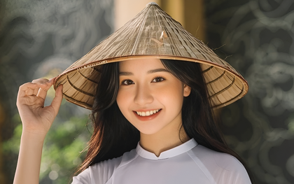 Trong tiếng Việt có một từ vừa là lời khen vừa là lời chê