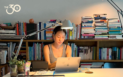 Hiện tượng “task paralysis”: Càng áp lực càng không làm nổi việc đầu tiên