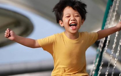 Giáo viên 25 năm trong nghề nói thẳng: 90% học sinh có năng lực nổi bật thường có 4 thói quen này