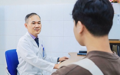 Căng thẳng, stress… khiến nhiều người trẻ “trên bảo dưới không nghe”