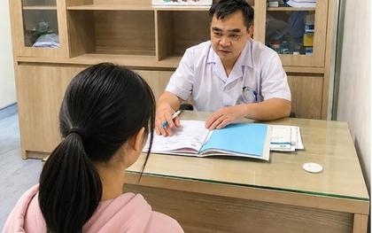 Thất vọng sau bài thi, nữ sinh 13 tuổi uống thuốc giảm đau liều cao