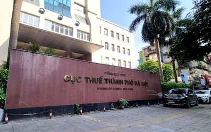 Thông báo quan trọng từ Cục thuế Hà Nội tới hàng triệu hộ gia đình, cá nhân vừa được giao đất tái định cư