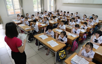 Tin vui từ 15/7: Học sinh bán trú được hỗ trợ 450.000 đồng/tháng, có nhóm đối tượng được 1,1 triệu/tháng