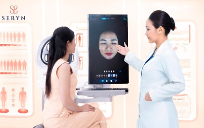 Rời xa thẩm mỹ rập khuôn, phụ nữ thông minh tìm kiếm điều gì?