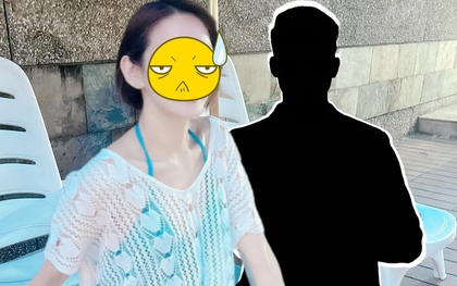 Nữ ca sĩ triệu view mất nhà vì cưới nhầm đại gia may mặc rởm, giờ khốn khổ nuôi em trai bệnh nằm thực vật và 2 con nhỏ