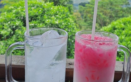 Nhắc nhở: 5 loại đồ uống thường ngày đang ngấm ngầm "bơm" axit uric vào cơ thể, loại đầu chẳng ai ngờ tới