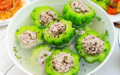 Mùa hè dễ cáu gắt và nóng nảy? Chuyên gia tiết lộ ăn “1 loại rau” giúp hạ hỏa tức thì!