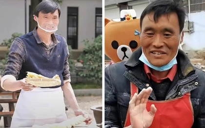 Ác mộng phía sau bát mì 10.000 đồng: Quán mì bị 50.000 người bủa vây, chủ quán bị đe dọa tống tiền