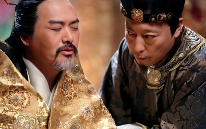 Hoàng đế vừa sủng ái phi tần, thái giám lập tức "mời nước": Luật ngầm phía sau khiến hậu thế bất ngờ