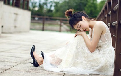 Những tín hiệu trước kỳ kinh nguyệt báo động sự suy giảm của chức năng buồng trứng, dù còn trẻ chị em cũng không được làm ngơ