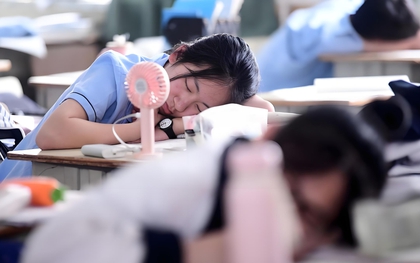 GVCN 17 năm phát hiện nghịch lý: Những đứa trẻ ích kỷ khi lớn lên, lúc nhỏ thường sở hữu 2 "ưu điểm" mà cha mẹ luôn tự hào