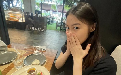 Học người Nhật cách "hút đường" trong máu qua một kiểu ngồi: Chỉ 12 giây nhưng hiệu quả hơn 15 phút đi bộ nhanh