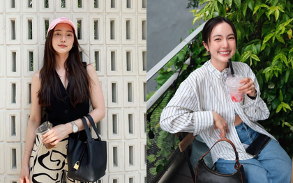 500 triệu trong ngân hàng giúp tôi nhận ra: Tiền thực sự mua được sự tự do!