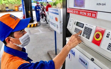 Những quy định có hiệu lực từ tháng 6-2026