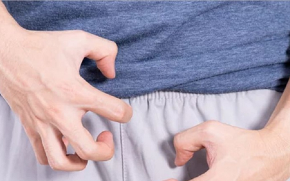 Bị con vật "quen thuộc" trong vườn đốt chân, người đàn ông nguy kịch