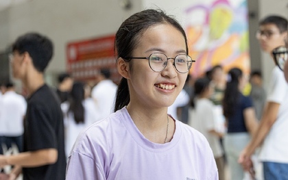 Đề Văn vào 10 Hà Nội 2026: Giáo viên dự báo học sinh xuất sắc có thể đạt 9,5 điểm
