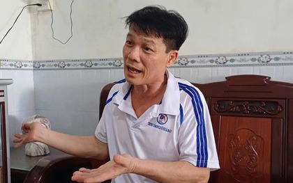 Nguyên hiệu trưởng từng bị tuyên án tù chia sẻ về dự định sắp tới