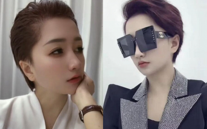 Một nữ KOL nổi tiếng qua đời vì bị ve cắn