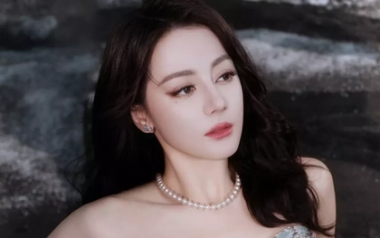 Thế khó của Địch Lệ Nhiệt Ba