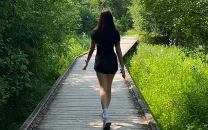 Mỹ đánh giá: Không phải chạy hay bơi, đây mới là môn thể thao vừa rẻ tiền, đơn giản dễ làm, vừa kéo dài tuổi thọ hiệu quả
