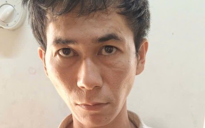 Tạm giữ hình sự Bùi Văn Vỹ SN 1994