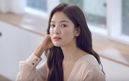Sau tuổi 40, đây là thứ quan trọng nhất giúp bạn trẻ lại, bác sĩ da liễu đã công nhận!