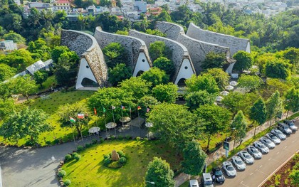 Việt Nam có 1 nơi vừa được tạp chí Mỹ vinh danh trong top điểm đến ẩm thực tuyệt vời nhất thế giới: Không phải Hà Nội hay TP.HCM