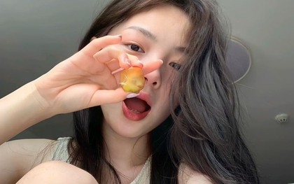 5 thực phẩm ăn đến đâu "bơm" vitamin E đến đó: Dưỡng da, củng cố miễn dịch, làm chậm lão hóa cực đỉnh