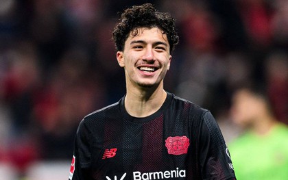 Ngôi sao gốc Việt dự World Cup 2026: 20 tuổi trị giá 1300 tỷ, được Barcelona săn đón