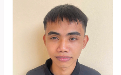 Công an điều tra giao dịch hàng triệu đồng của loạt thanh niên SN 2003, 2004, 2006, 2008