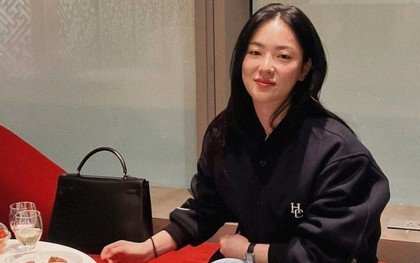 Tiết kiệm được 200 triệu đầu tiên: Vì sao nhiều người nói cuộc sống bắt đầu “dễ thở” hơn?