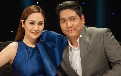 Cần thêm 67 tỷ mới cứu nổi Thanh Thúy - Đức Thịnh