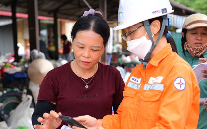 Tất cả người dân đang sử dụng điện trên cả nước chú ý tác động từ quy định mới nhất