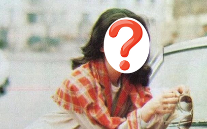 Góc khuất đẫm nước mắt sau ánh hào quang của nữ diễn viên nổi tiếng: Bị chồng phản bội, con gái ruột từ mặt 7 năm