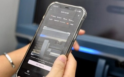 Cập nhật 9 khoản tiền chuyển vào tài khoản cá nhân không bị tính thuế, người dân cần biết