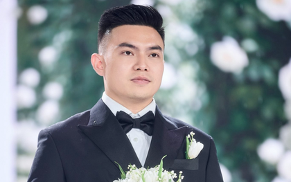 Tổng giám đốc Tập đoàn Sơn Hải Nguyễn Viết Vương sang Nhật Bản, xuất hiện 2 giây hút 1,3 triệu lượt xem