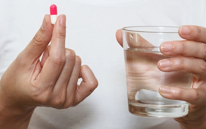 Bác sĩ nói gì về nỗi lo uống thuốc phóng xạ dễ trở thành nguồn 'phát xạ di động'