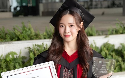 Chuyên gia "mách nước" ngành học đặc biệt không lo thất nghiệp tại Việt Nam, là mũi nhọn của ngành công nghiệp văn hóa hiện nay