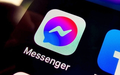 3 dấu hiệu trên Messenger cho thấy tài khoản đang bị theo dõi từ xa
