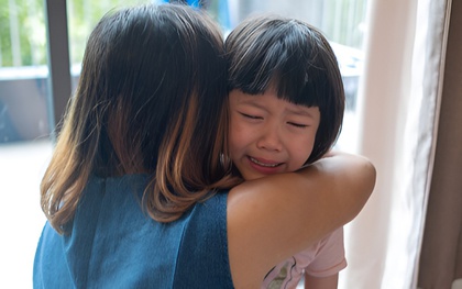 NGHIÊN CỨU: Những người  có đặc điểm này về sau rất dễ trở thành nạn nhân của bạo lực gia đình!