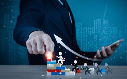 Đừng chỉ cho con học code: Đây mới là kỹ năng giúp trẻ không bị AI "soán ngôi"