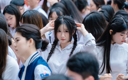 CHÍNH THỨC: Lịch nghỉ hè của học sinh 34 tỉnh thành