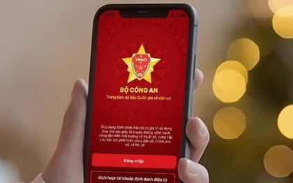 Công an phát thông báo mới về hộ chiếu trên VNeID, người dân cả nước cần nắm rõ